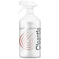 Cleantle Interior QD - Produkt do szybkiej pielęgnacji kokpitu i tworzyw sztucznych 1000ml