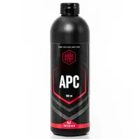 Good Stuff APC - uniwersalny środek czyszczący, koncentrat 500ml