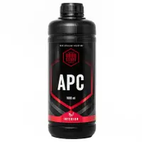 Good Stuff APC - uniwersalny środek czyszczący, koncentrat 1000ml