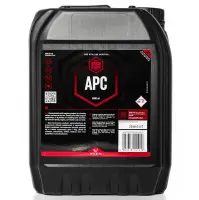 Good Stuff APC - uniwersalny środek czyszczący, koncentrat 5000ml