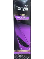 Tonyin PPF & Vinyl Maintain - Produkt do czyszczenia i regeneracji folii ochronnych
