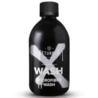 Deturner Expert Line Wash Microfiber Wash - Produkt do prania ręczników i mikrofibr 500ml