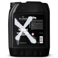 Deturner Expert Line Wash Microfiber Wash - Produkt do prania ręczników i mikrofibr 5000ml