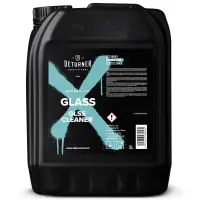 Deturner Expert Line Glass Cleaner - Produkt do mycia szyb i szkła 5000ml