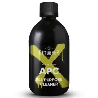 Deturner Expert Line APC All Purpose Cleaner - Uniwersalny środek czyszczący 500ml