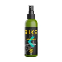 BIKE Frame Shine - Nabłyszczacz do ram rowerowych 150 ml