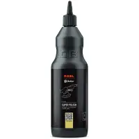 ADBL Super Polish - Średnio ścierna pasta polerska 1000ml