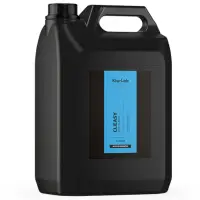 KiurLab Cleasy - Produkt do mycia szyb i szkła 5000ml