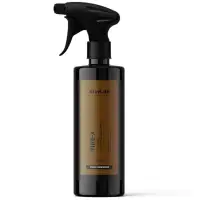 KiurLab Tire-X - Produkt do czyszczenia opon i uszczelek 500ml