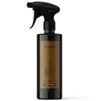 KiurLab Tire-X - Produkt do czyszczenia opon i uszczelek 1000ml