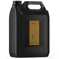 KiurLab Tire-X - Produkt do czyszczenia opon i uszczelek 5000ml