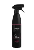 Foen Glamour zapach do samochodu w płynie 450ml