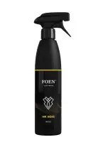 FOEN Mr. Boss Zapach do samochodu w płynie 450ml