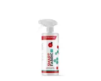 Gtechniq I1 V3 Smart Fabric AB - Impregnat hydrofobowy do tkanin i materiału 250ml