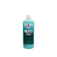 Einszett Blitz Reiniger