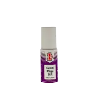 Einszett Gummi Pflege Stift