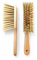 Booski Car Care Soft Snow Brush - Miękka szczotka do usuwania śniegu