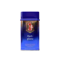 Einszett Hartglanz
