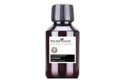 Polishangel Glasscoat Cosmic - powłoka ceramiczna do lakieru 50ml