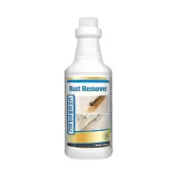 Chemspec Rust Remover - odplamiacz do tapicerki materiałowej, usuwa ślady rdzy, krwi 946ml