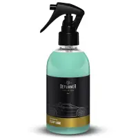 Deturner Clay Lube – lubrykant do glinki 250ml