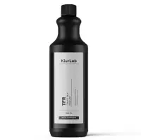 KiurLab TFR - preparat do usuwania zabrudzeń drogowych 500ml
