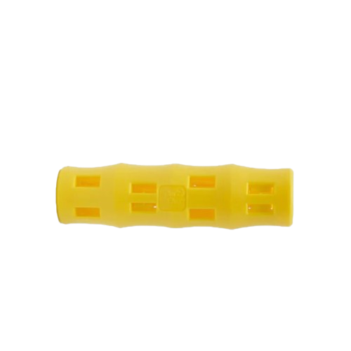Grit Guard Snappy Grip YELLOW - wygodny uchwyt do wiader detailingowych