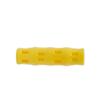Grit Guard Snappy Grip YELLOW - wygodny uchwyt do wiader detailingowych