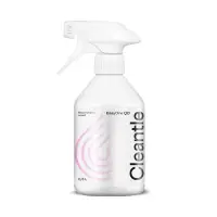 Cleantle EasyOne QD – szybki i łatwy w użyciu quick detailer 500ml