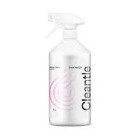 Cleantle EasyOne QD – szybki i łatwy w użyciu quick detailer 1000ml