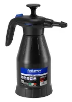EPOCA - ARCHETYPE Opryskiwacz odporny na produkty kwasowe Pro VITON 1,5L