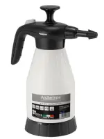 EPOCA - ARCHETYPE Opryskiwacz odporny na produkty zasadowe Pro EPDM 1,5L