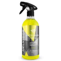 Auto Graph HELIODOR Interior Detailer - Środek do czyszczenia wnętrza samochodu 750ml