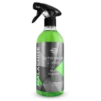 Auto Graph MALACHITE Glass Cleaner - Płyn do czyszczenia szyb 750ml