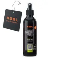 ADBL Magic Mist Mojito Cocktail – Zapach kultowego napoju 200ml