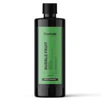 KiurLab Bubble Fruit - Szampon samochodowy, neutralne pH 1000ml