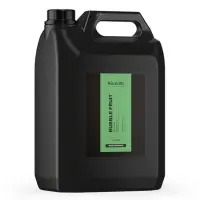KiurLab Bubble Fruit - Szampon samochodowy, neutralne pH 5000ml