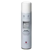 Autoglym Wheel Protector - powłoka ochronna do felg aluminiowych 300ml