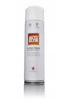 AUTOGLYM Hyperfresh Golden Sunset - Odświeżacz powietrza do wnętrza 450ml