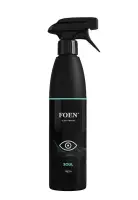 Foen Soul - zapach do samochodu w płynie 450ml
