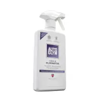 Autoglym Odour Eliminator - produkt do neutralizowania brzydkich zapachów 500ml