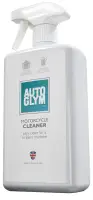 Autoglym Motorcycle Cleaner - produkt do czyszczenia motocykli 1L