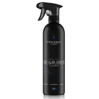 Fresso Tire & Rubber Cleaner - Produkt do czyszczenia opon i gumowych elementów 1L
