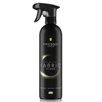 Fresso Fabric Cleaner - Produkt do czyszczenia podsufitki, tapicerki oraz dywaników 1L