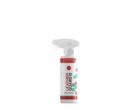 Gtechniq L1 Leather Guard - Zabezpieczenie skór gładkich 100ml