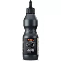 ADBL AIO HARD – mocno ścierne All in One, czyści, poleruje i chroni lakier 200ml