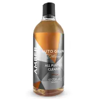 Auto Graph Amber All Purposce Cleaner - uniwersalny środek czyszczący, APC 750ml