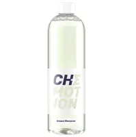 Chemotion Insect Remover - Produkt do usuwania owadów z szyb i lakieru 1L