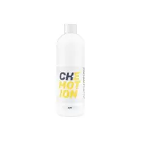 Chemotion APC - uniwersalny środek do czyszczenia, koncentrat 400ml