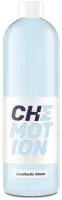 Chemotion Synthetic Glaze – politura do lakieru, nabłyszcza i chroni 250ml